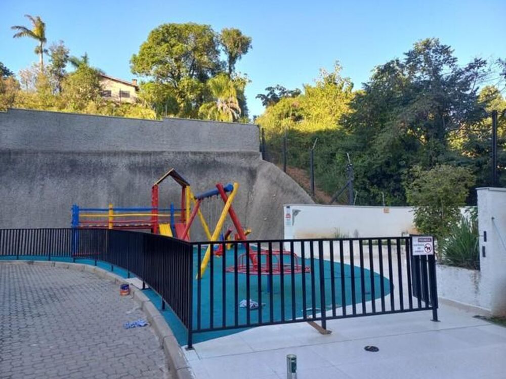 Apartamento, 3 quartos - Foto 3