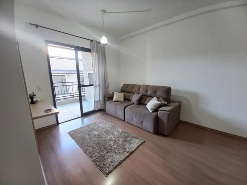 Apartamento, 3 quartos - Foto 6