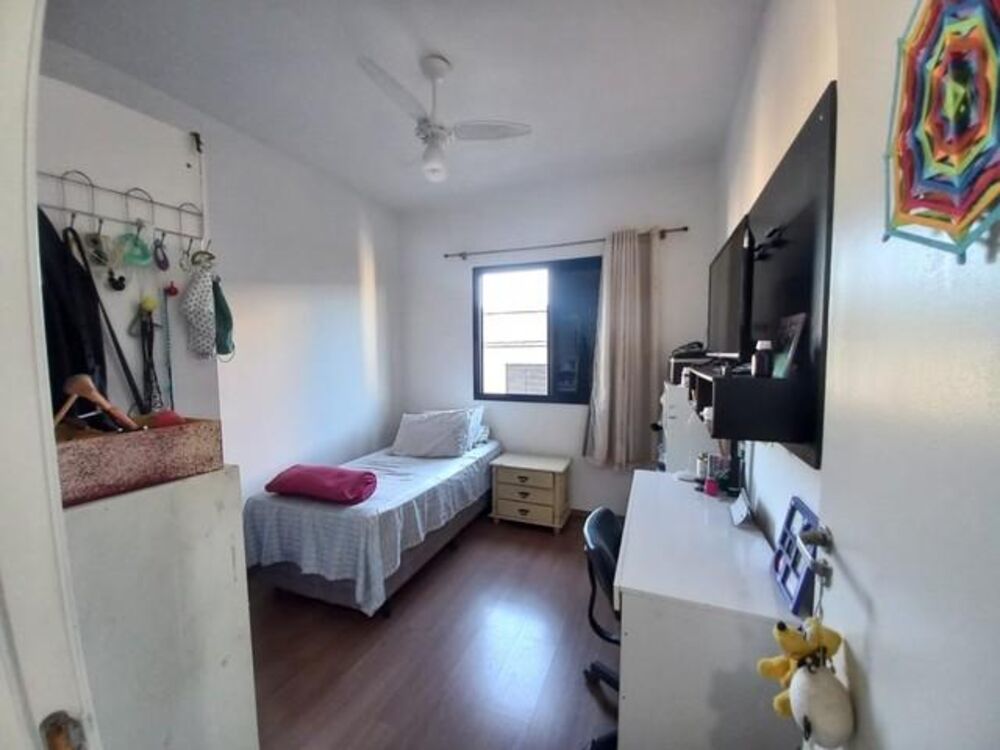 Apartamento, 3 quartos - Foto 4