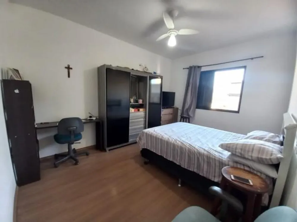 Apartamento, 3 quartos - Foto 5