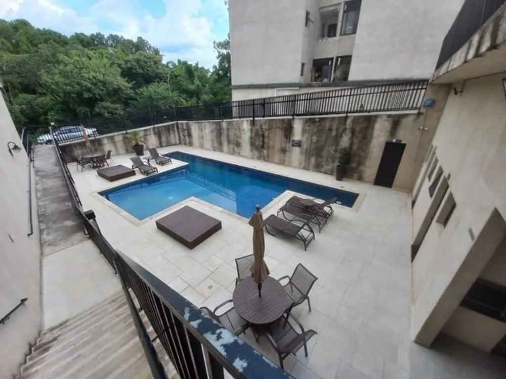 Apartamento, 3 quartos - Foto 7