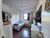 Apartamento, 3 quartos - Foto 4