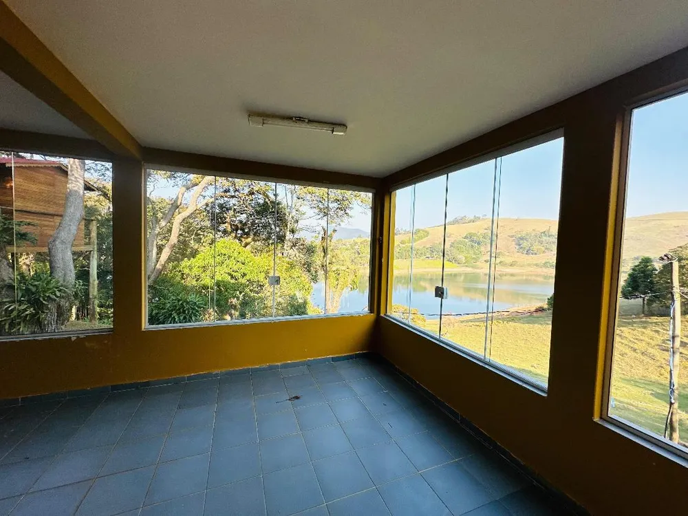 Chácara, 3 quartos, 3 hectares - Foto 2