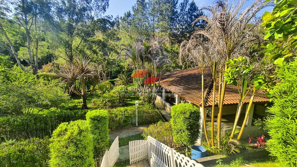 Chácara, 2 quartos, 1 hectares - Foto 7