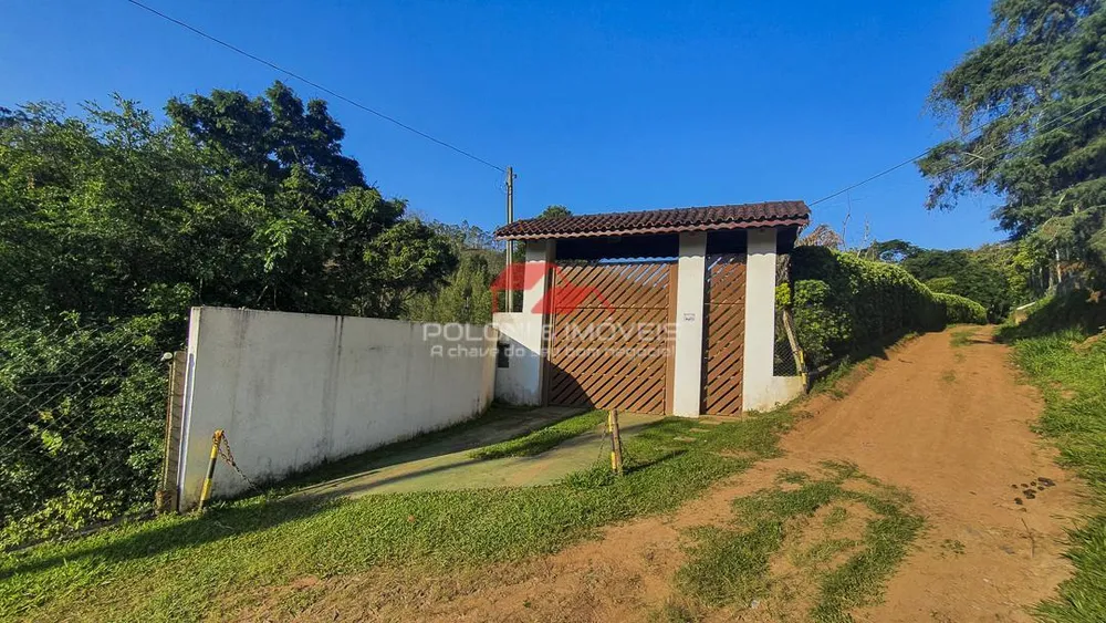 Chácara, 2 quartos, 1 hectares - Foto 11