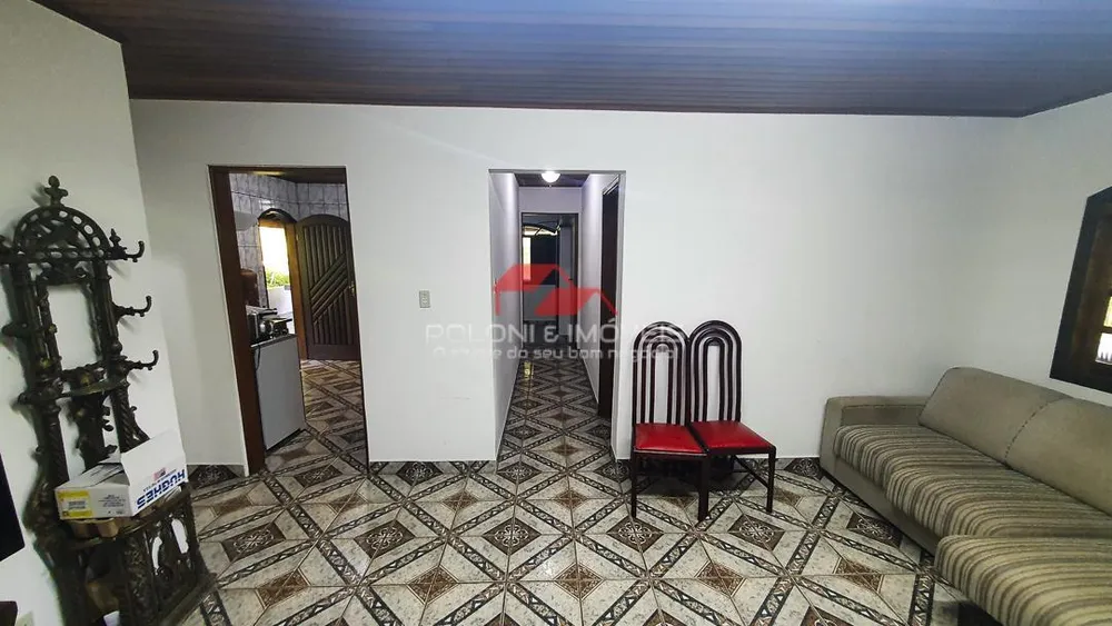 Chácara, 2 quartos, 1 hectares - Foto 15