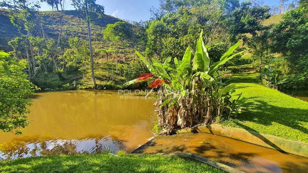 Chácara, 2 quartos, 1 hectares - Foto 16