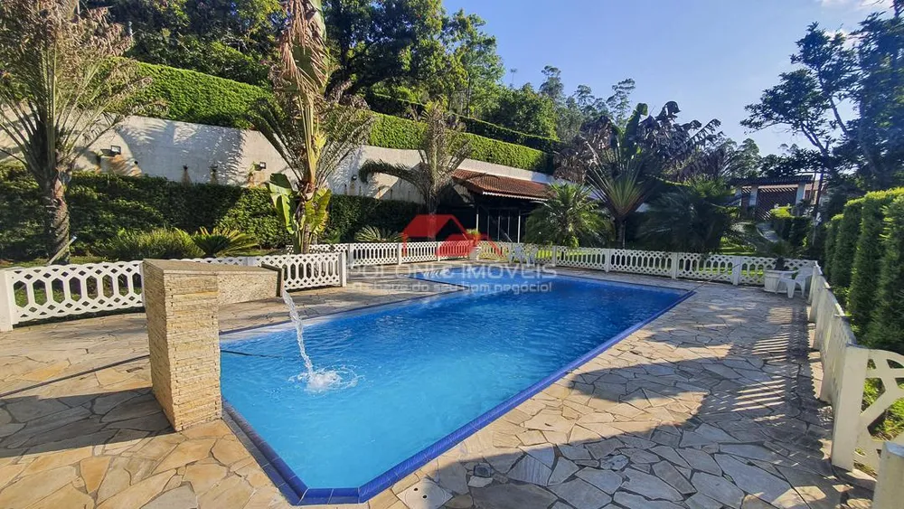 Chácara, 2 quartos, 1 hectares - Foto 13