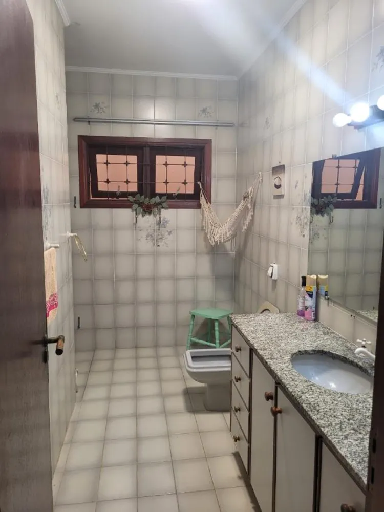 Casa de Condomínio, 4 quartos - Foto 9