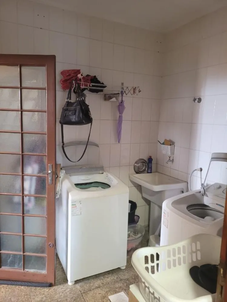 Casa de Condomínio, 4 quartos - Foto 12