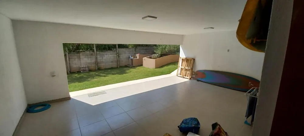Casa de Condomínio, 5 quartos - Foto 4