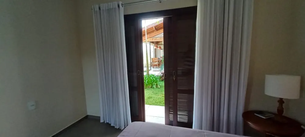 Casa de Condomínio, 5 quartos - Foto 11