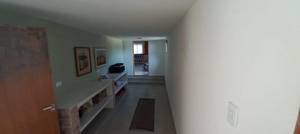 Casa de Condomínio, 5 quartos - Foto 10