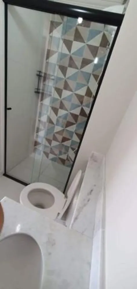 Apartamento, 2 quartos, 41 m² - Foto 12
