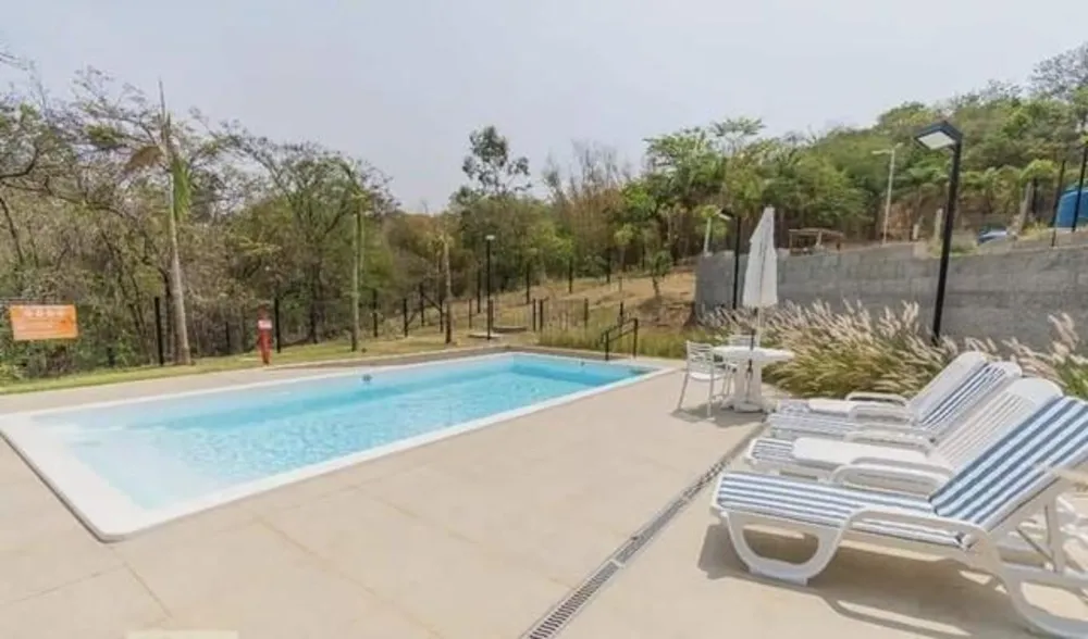 Apartamento, 2 quartos, 41 m² - Foto 7