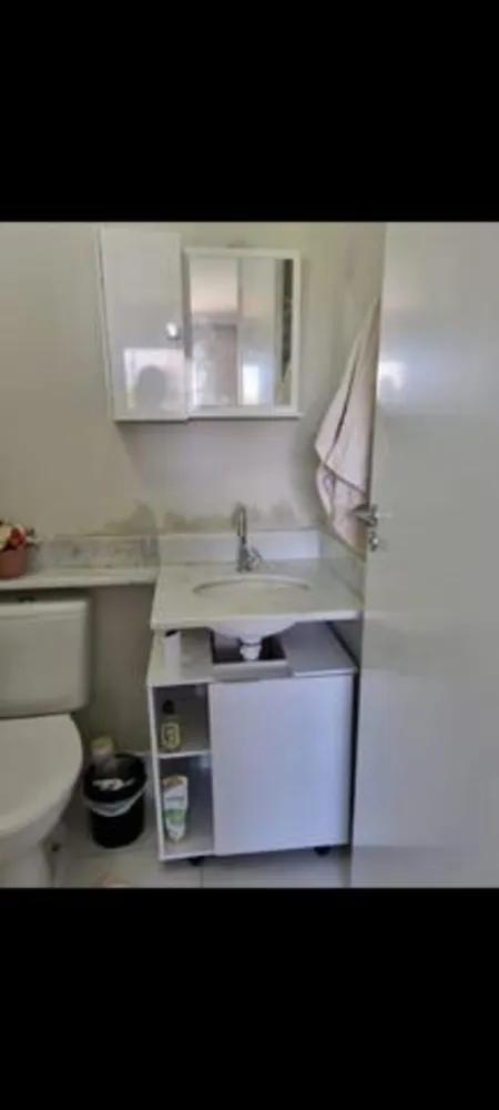 Apartamento, 2 quartos, 41 m² - Foto 10