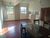 Apartamento, 3 quartos - Foto 1