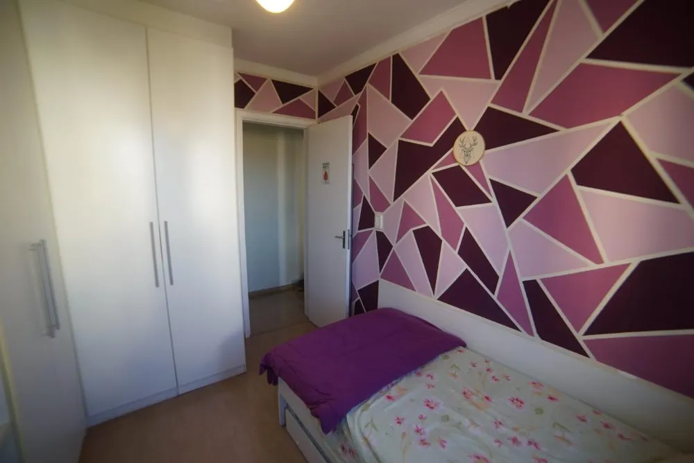 Apartamento, 2 quartos, 60 m² - Foto 13