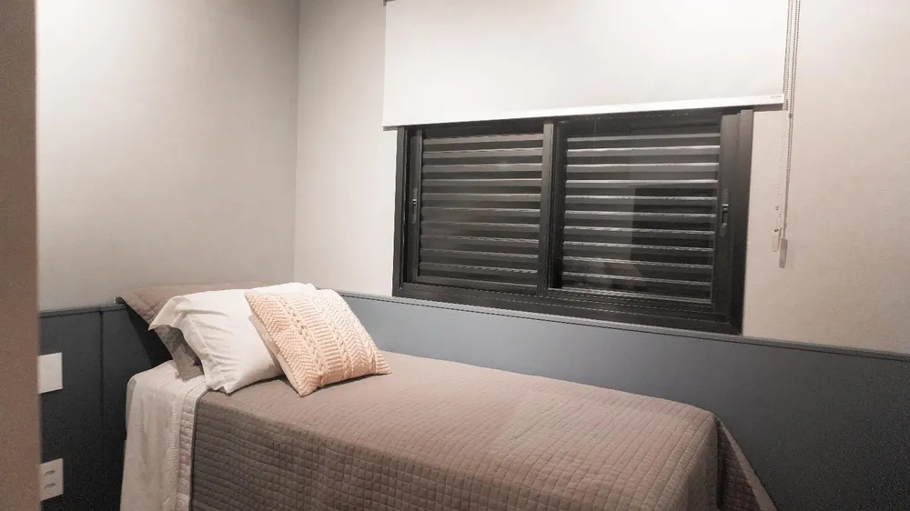 Apartamento, 3 quartos, 88 m² - Foto 6