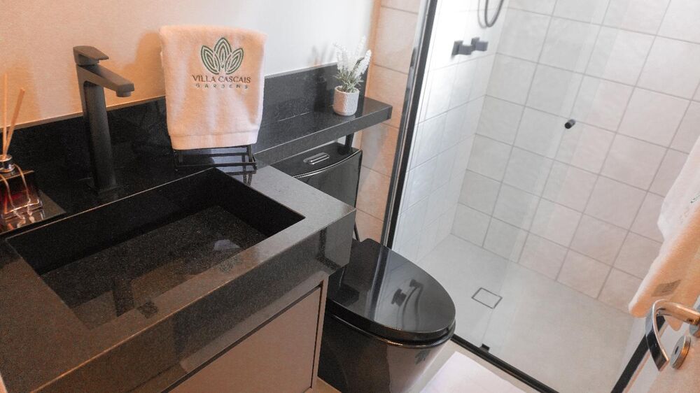 Apartamento, 3 quartos, 88 m² - Foto 1