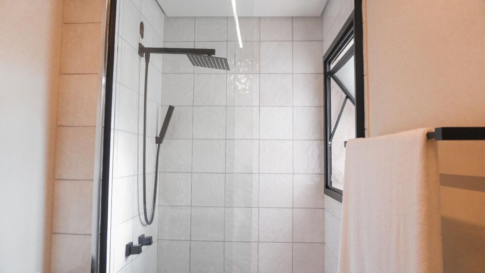 Apartamento, 3 quartos, 88 m² - Foto 2