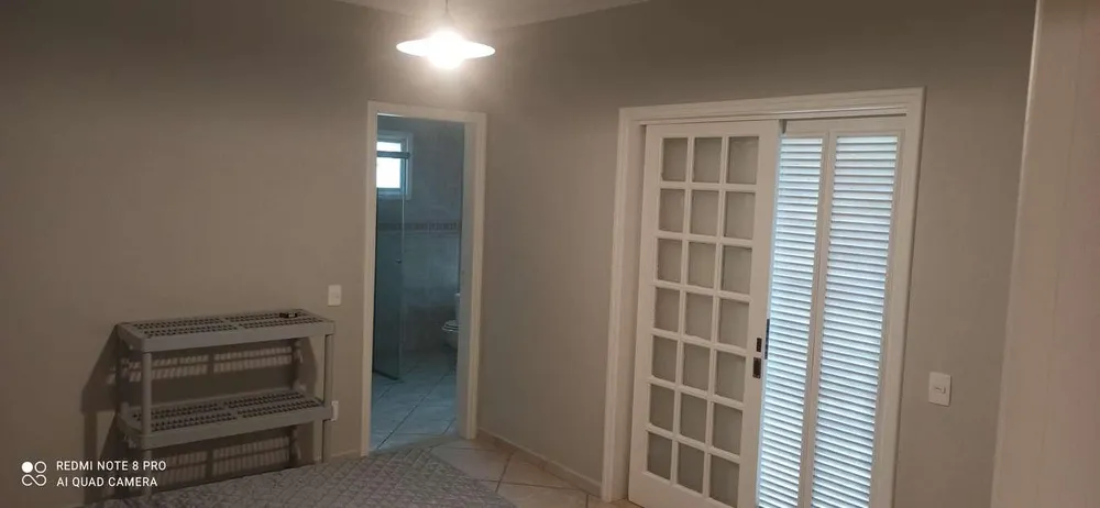Casa de Condomínio, 6 quartos - Foto 8