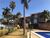 Casa de Condomínio, 6 quartos - Foto 4