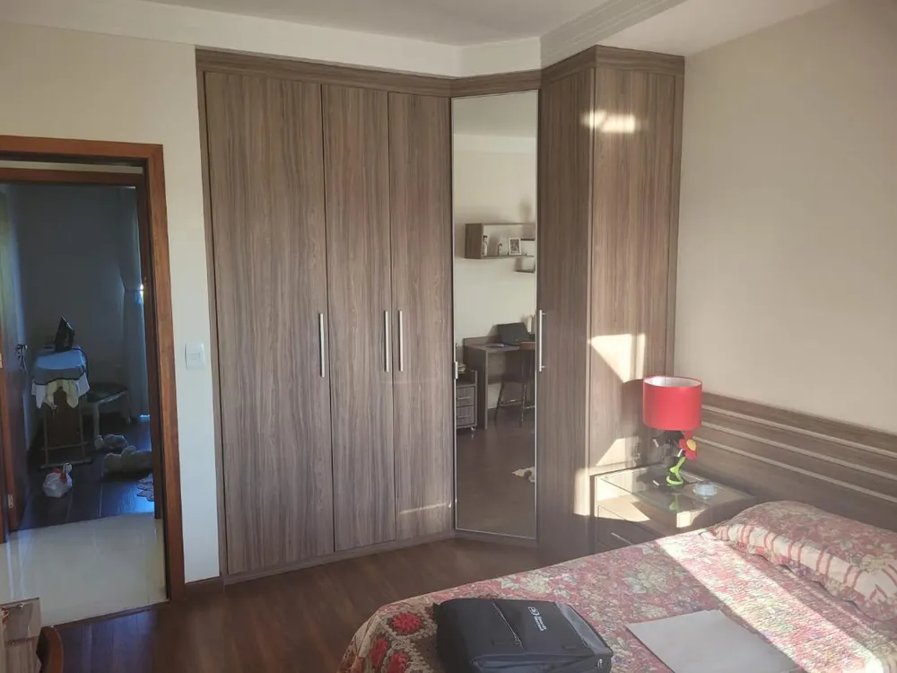 Casa de Condomínio, 2 quartos - Foto 5