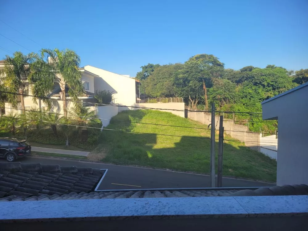 Casa de Condomínio, 2 quartos - Foto 8
