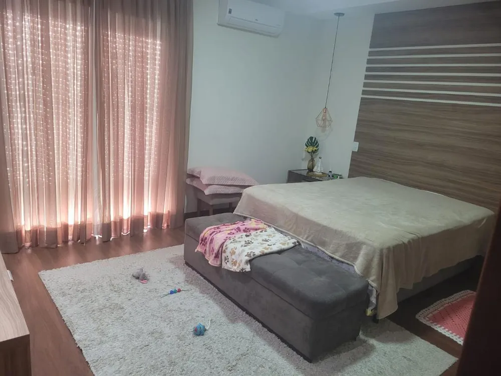 Casa de Condomínio, 2 quartos - Foto 6