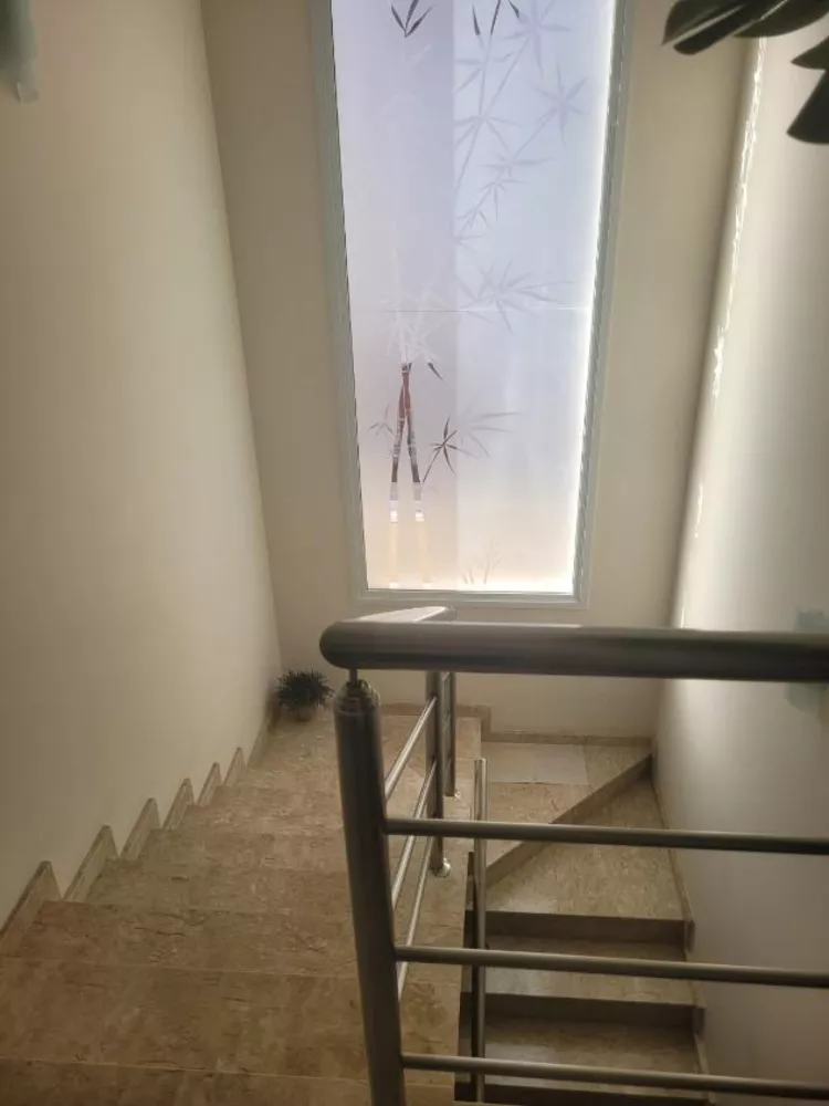 Casa de Condomínio, 2 quartos - Foto 11