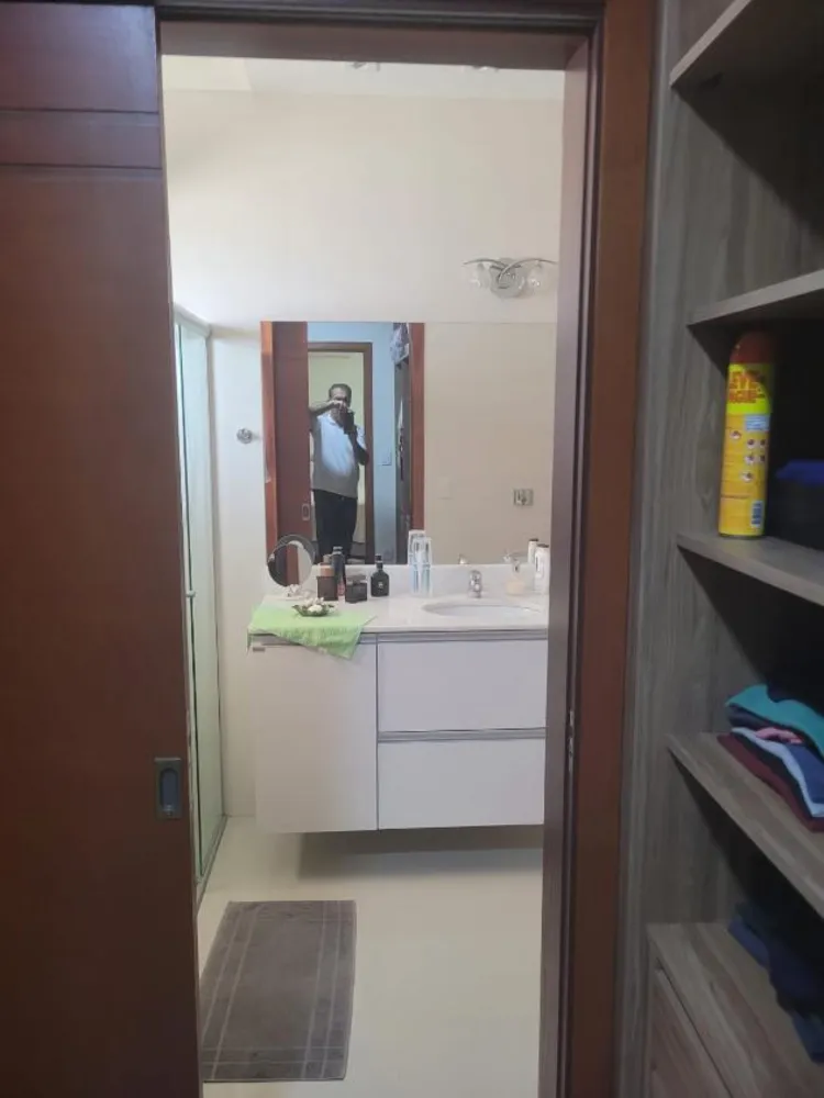 Casa de Condomínio, 2 quartos - Foto 7