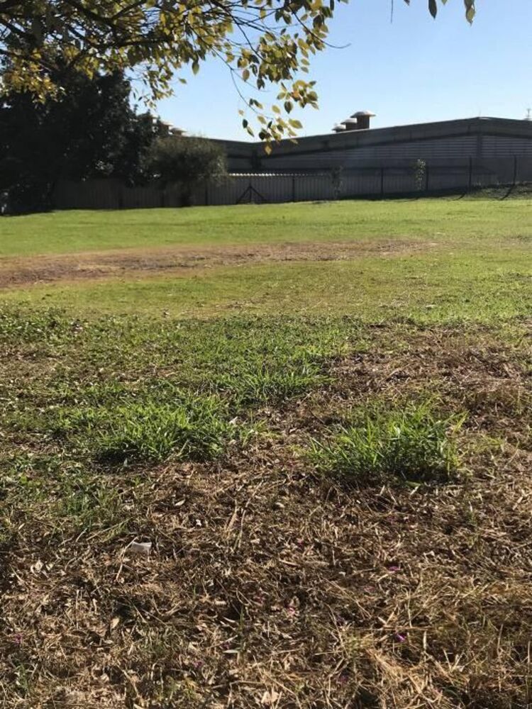 Loteamento e Condomínio, 3886 m² - Foto 2