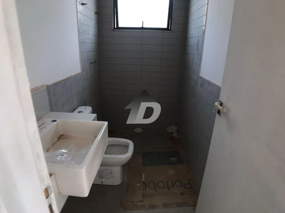 Casa de Condomínio - Foto 10