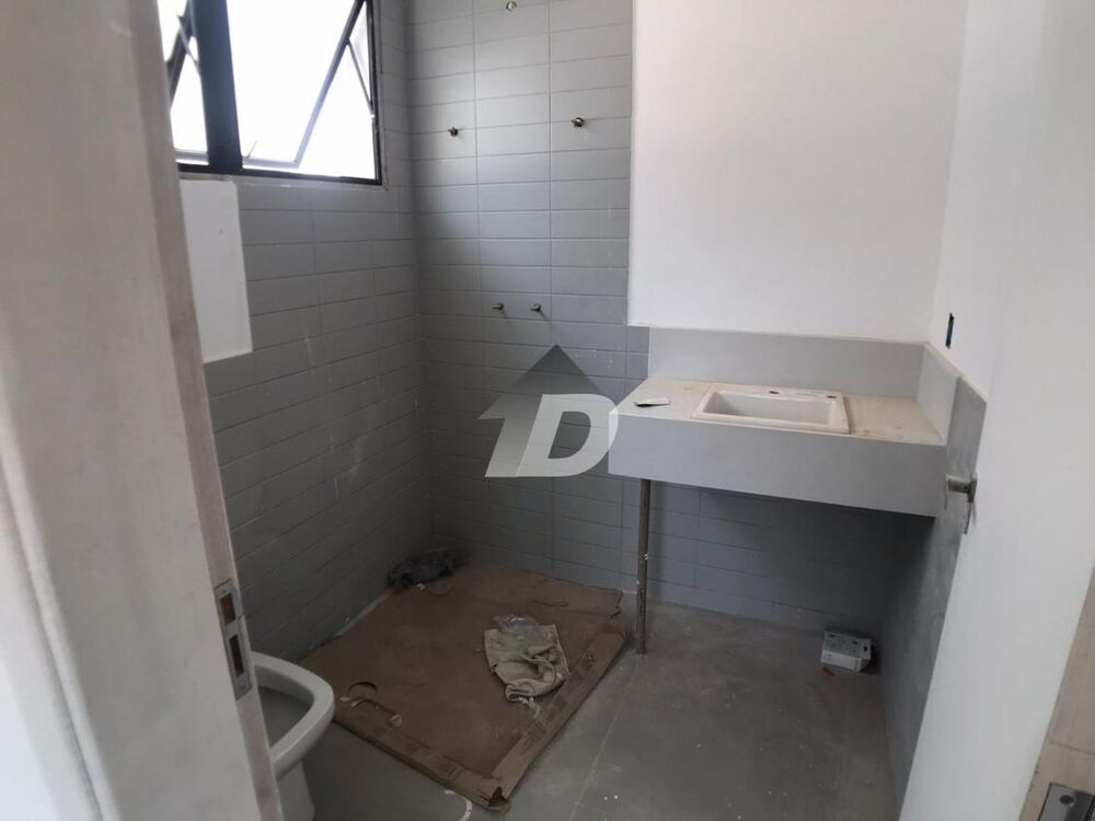 Casa de Condomínio - Foto 1