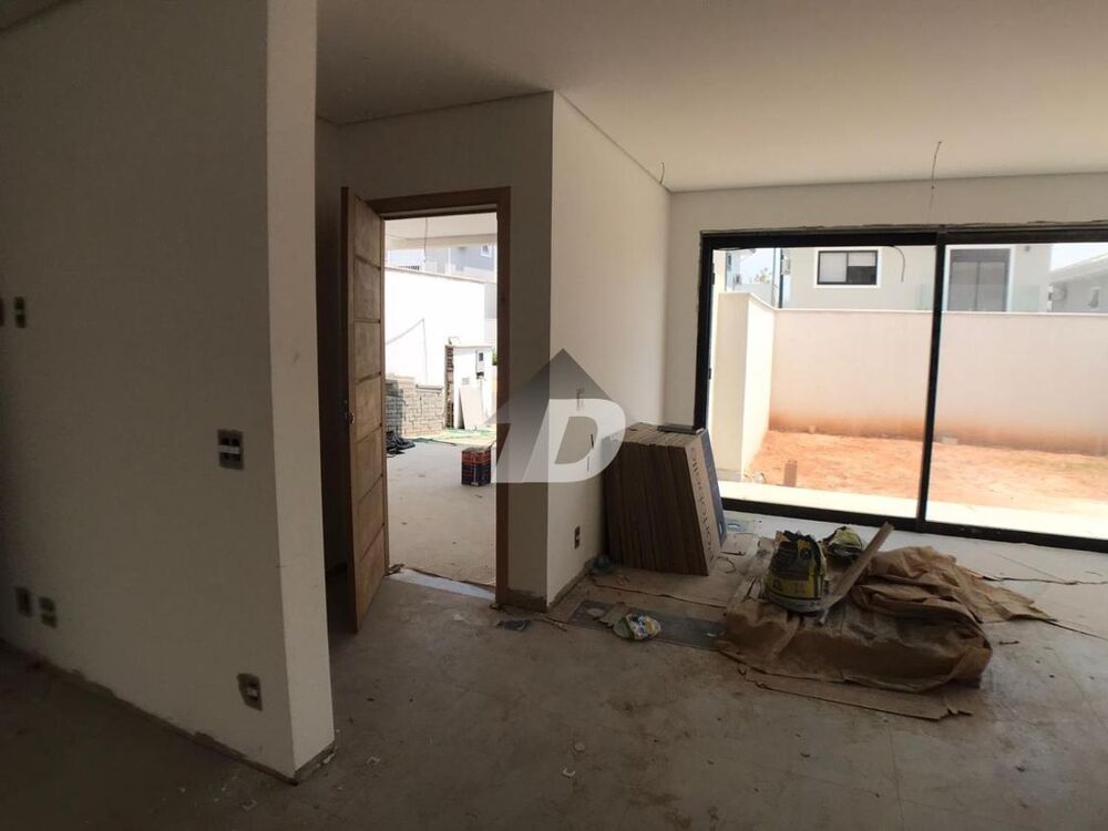 Casa de Condomínio - Foto 4