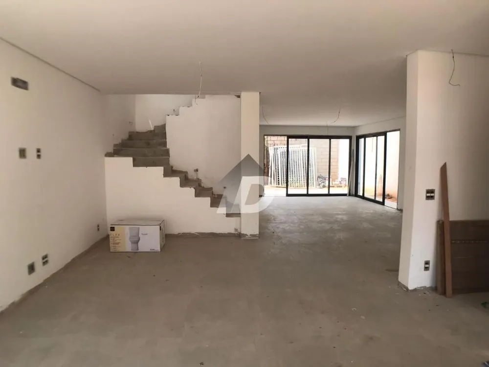 Casa de Condomínio - Foto 3