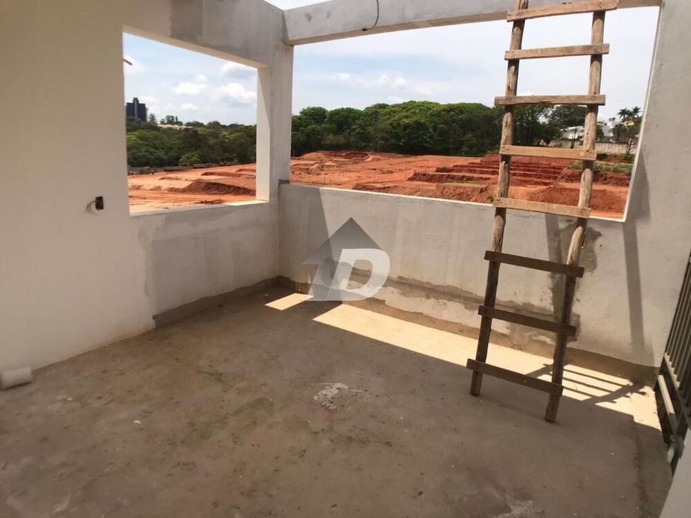 Casa de Condomínio - Foto 3