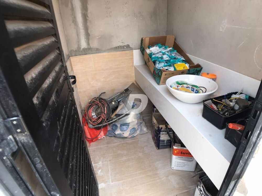 Casa de Condomínio - Foto 2