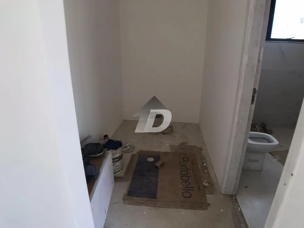 Casa de Condomínio - Foto 2