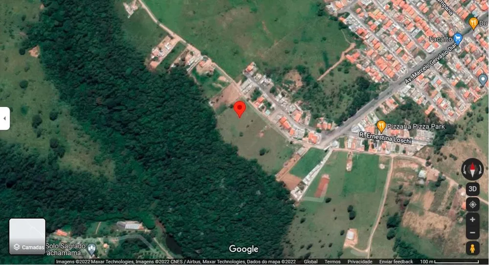 Terreno - Foto 5