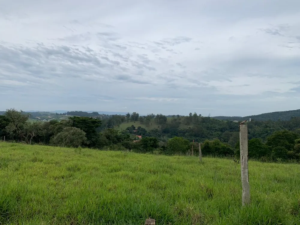 Terreno - Foto 6