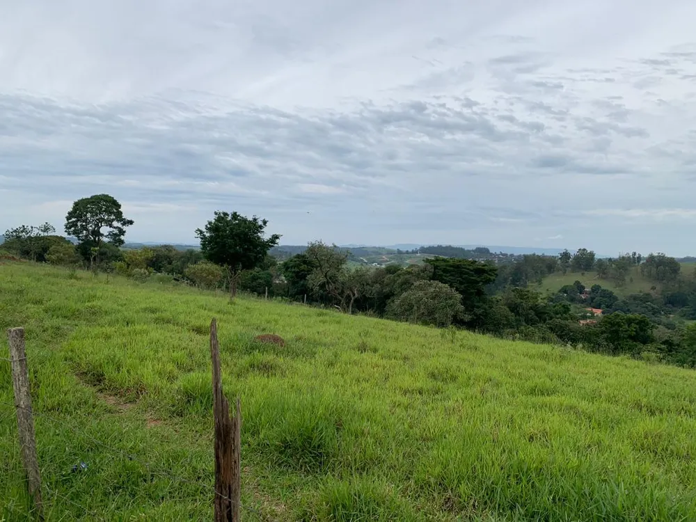 Terreno - Foto 7