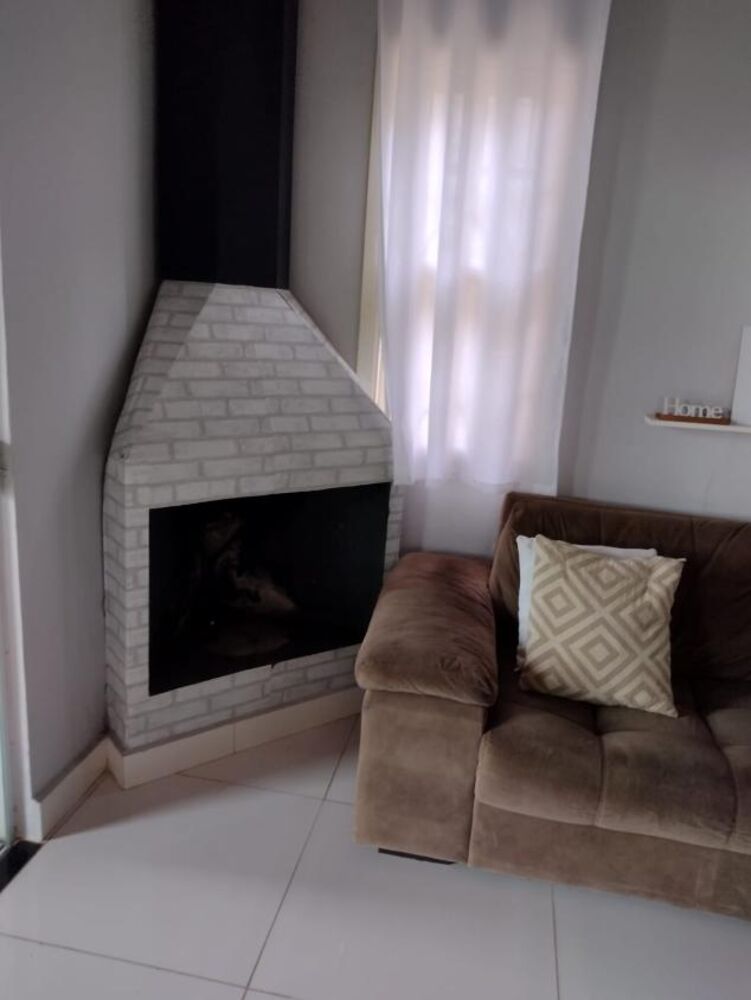 Chácara à venda com 3 quartos, 1000m² - Foto 4