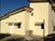 Chácara, 3 quartos, 1000 m² - Foto 3