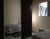 Chácara, 3 quartos, 1000 m² - Foto 1