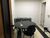 Sala-Conjunto, 38 m² - Foto 1