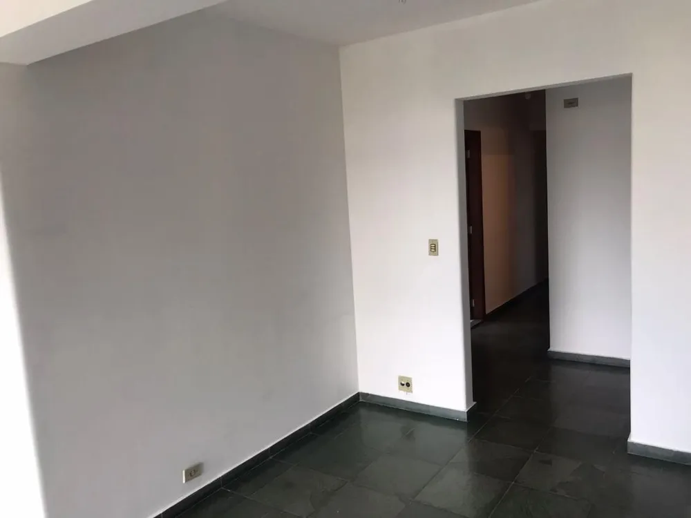 Apartamento, 3 quartos, 125 m² - Foto 6