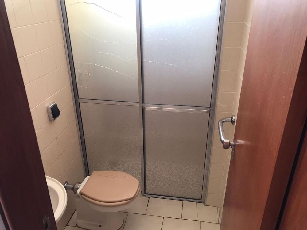 Apartamento, 3 quartos, 125 m² - Foto 2