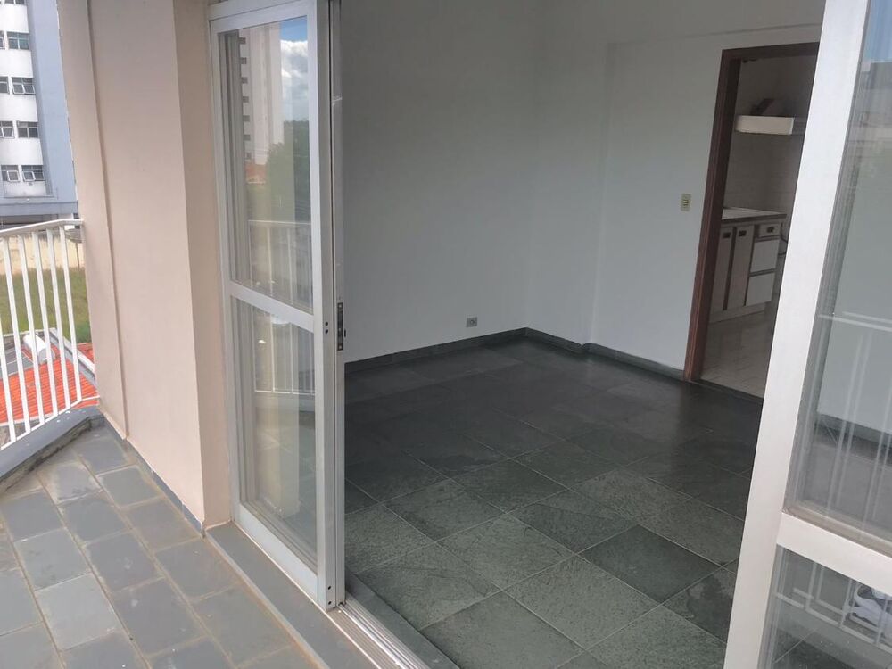 Apartamento, 3 quartos, 125 m² - Foto 4